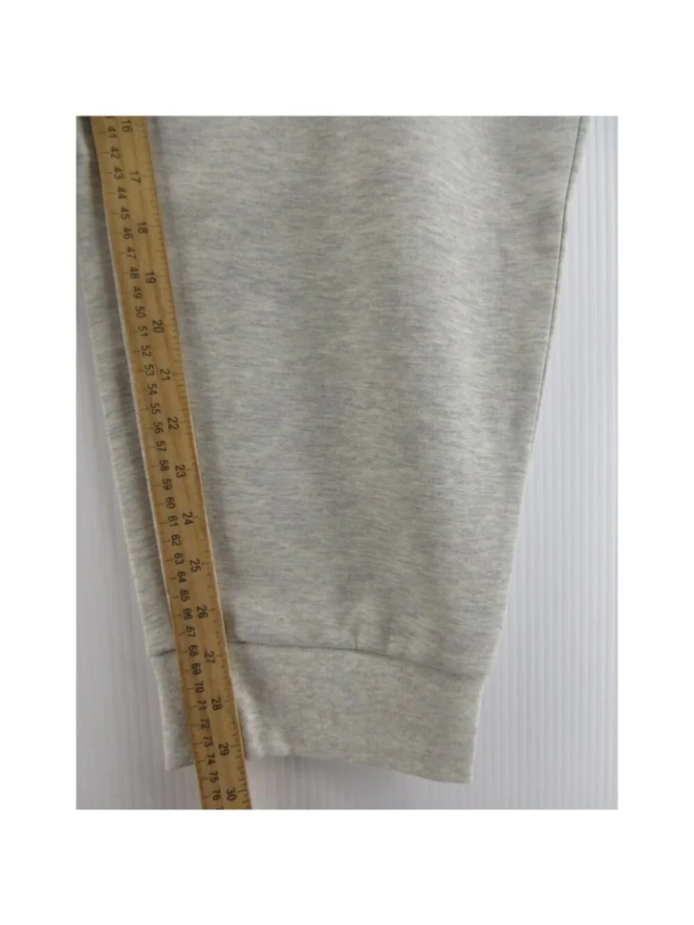 Polo Ralph Lauren Pants 2XB Jogger Sweatpants Lounge Pony Drawstring